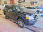 Honda Pilot 2005