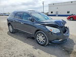 Buick Enclave 2014