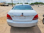 Hyundai Equus 2012