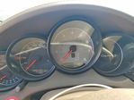 Porsche Cayenne 2011