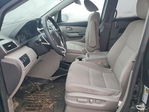 Honda Odyssey 2014