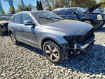 Audi Q5 2012