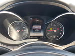 Mercedes-Benz C-klasse 2016