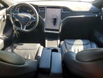 Tesla Model S 2017