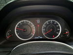 Honda Accord 2012