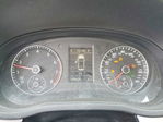 Volkswagen Passat 2013