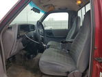 Ford Ranger 1994