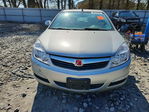 Saturn Aura 2007