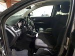 Dodge Journey 2012