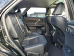 Lexus RX 2020