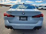 BMW Series 2 2025