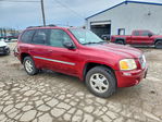 GMC Envoy 2007