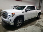 GMC Sierra 2026