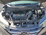 Honda CR-V 2014