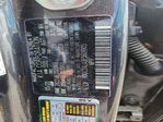 Kia EV6 2023
