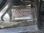 BMW Series 3 2007