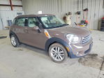 MINI Cooper 2013