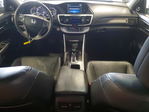 Honda Accord 2013