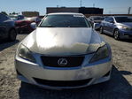 Lexus IS 2008