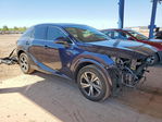 Lexus RX 2024