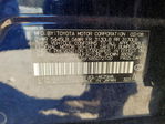 Lexus LS 2008