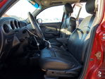 Chrysler PT Cruiser 2003