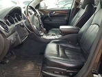 Buick Enclave 2014