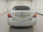 Nissan Altima 2014