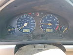 Subaru Baja 2003