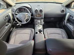 Nissan Rogue 2012