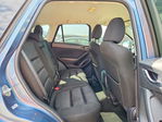 Mazda CX-5 2014