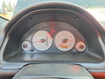 Honda Civic 2002
