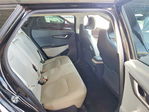 Kia EV6 2024