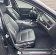 BMW Series 5 2014