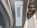 RAM 1500 2020