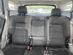 GMC Terrain 2020