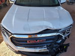 GMC Terrain 2024
