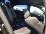Acura TSX 2014