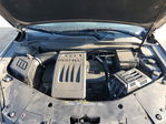 Chevrolet Equinox 2012
