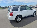Ford Escape 2011
