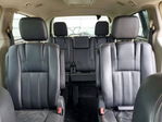 Chrysler Voyager 2015