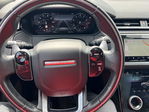 Land Rover Range Rover 2019