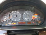 BMW Series 3 2002