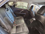 Lexus RX 2017