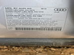 Audi Q5 2018