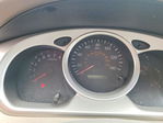 Toyota Highlander 2005