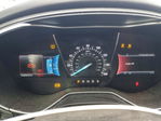Ford Fusion 2014