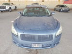 Nissan Maxima 2010
