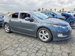 Chevrolet  2013