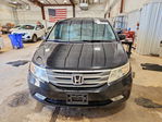 Honda Odyssey 2013